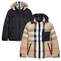 Burberryxダウンジャケット(メンズ) 人気アイテムランキング【BUYMA】