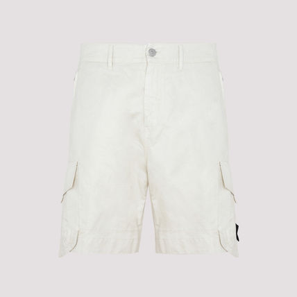 STONE ISLAND x ハーフ・ショートパンツ(メンズ)|新作を海外通販【BUYMA】 STONE ISLAND x ハーフ・ショートパンツ(メンズ)|新作を海外通販【BUYMA】