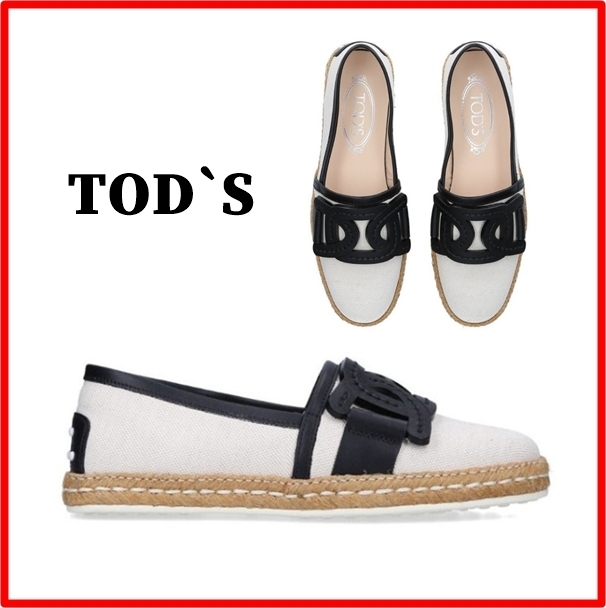 ☆正規品 TOD'S パンプス (36) 正規品 nods.gov.ag