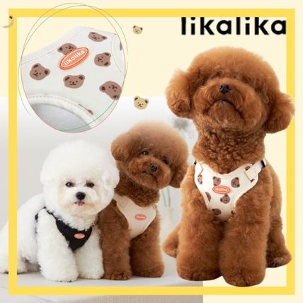 韓国 likalika x ペット用品(ライフスタイル) - 海外通販のBUYMA