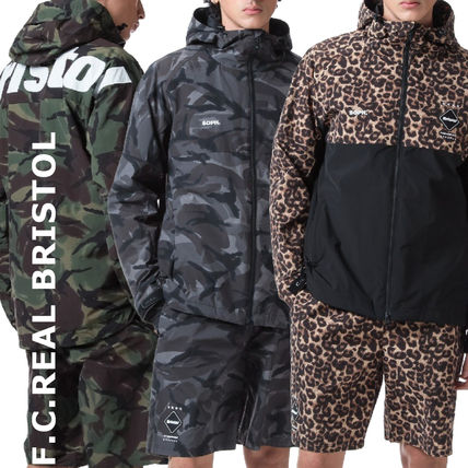 F.C.Real Bristol x セットアップ(メンズ)|新作を海外通販【BUYMA】