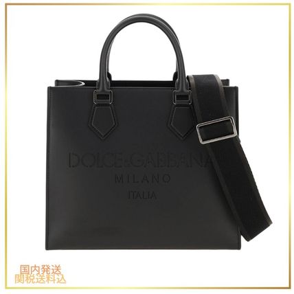 Dolce & Gabbana x トートバッグ(メンズ) - 海外通販のBUYMA Dolce & Gabbana x トートバッグ(メンズ) - 海外通販のBUYMA