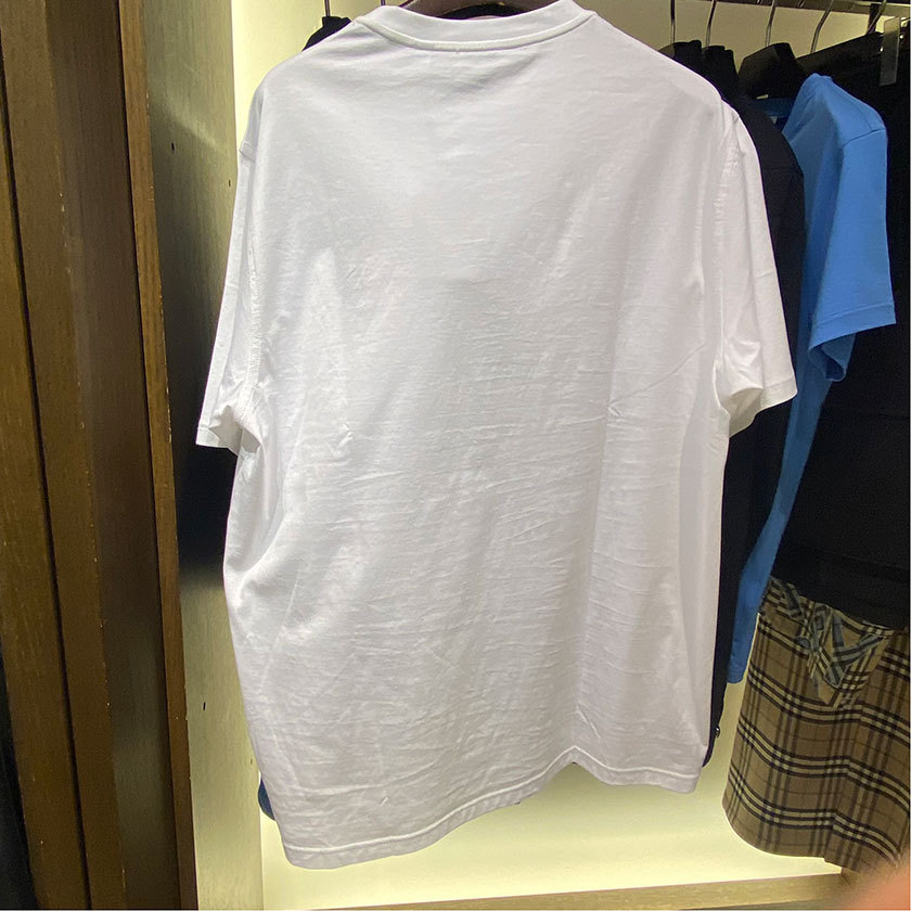 １点限り！VIPセール★累積売上総額第１位！BURBERRY★HESFORD 1点限り！VIPセール☆累積売上総額第1位！BURBERRY☆HESFORD