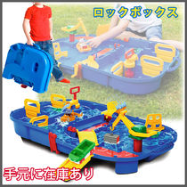 Aquaplay(アクアプレイ) - 海外通販のBUYMA