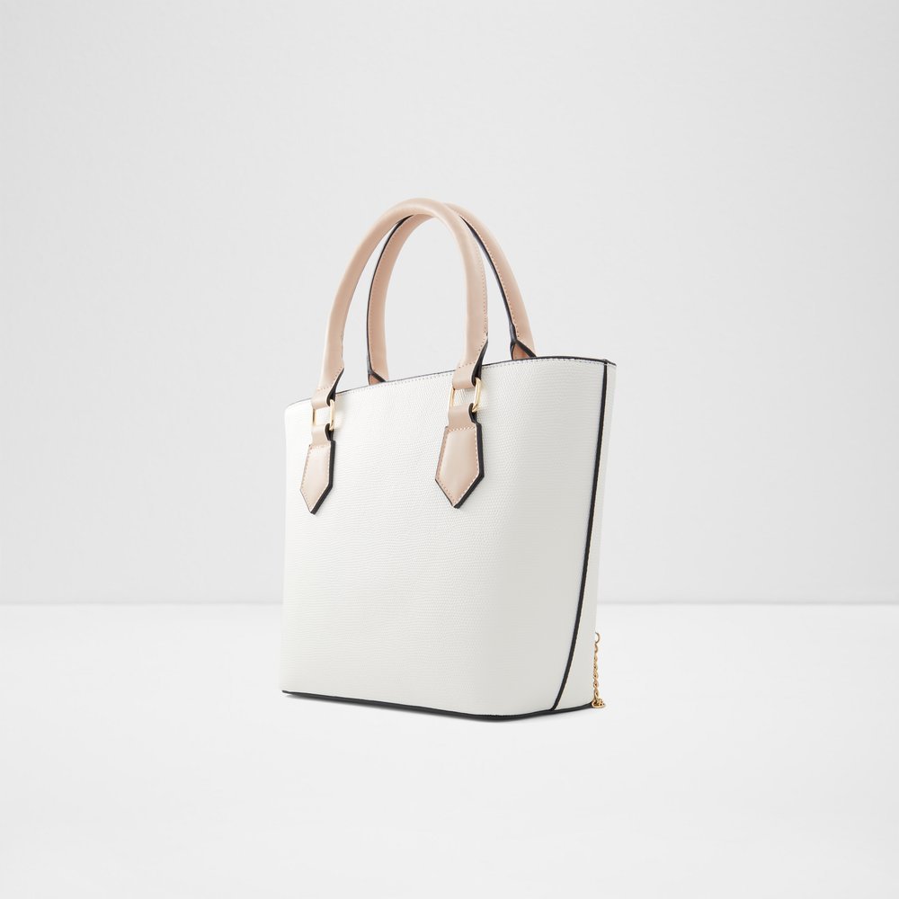 【ALDO】Perimma 選べるカラートート ALDO】Perimma 選べるカラートート (ALDO/トートバッグ