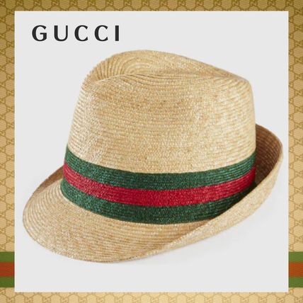 GUCCI x ハット(メンズ)|新作を海外通販【BUYMA】 GUCCI x ハット(メンズ)|新作を海外通販【BUYMA】