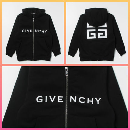 GIVENCHY x キッズ用トップス(ベビー・キッズ) - 海外通販のBUYMA