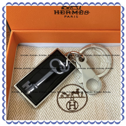 ILLUSION HERMES(エルメス) - 海外通販のBUYMA ILLUSION HERMES(エルメス) - 海外通販のBUYMA