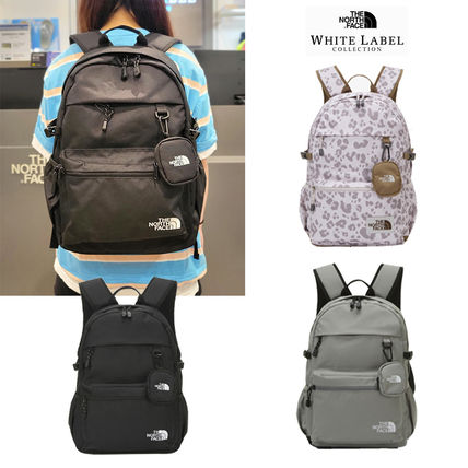 口コミ・レビュー|☆THE NORTH FACE☆RIMO LIGHT
