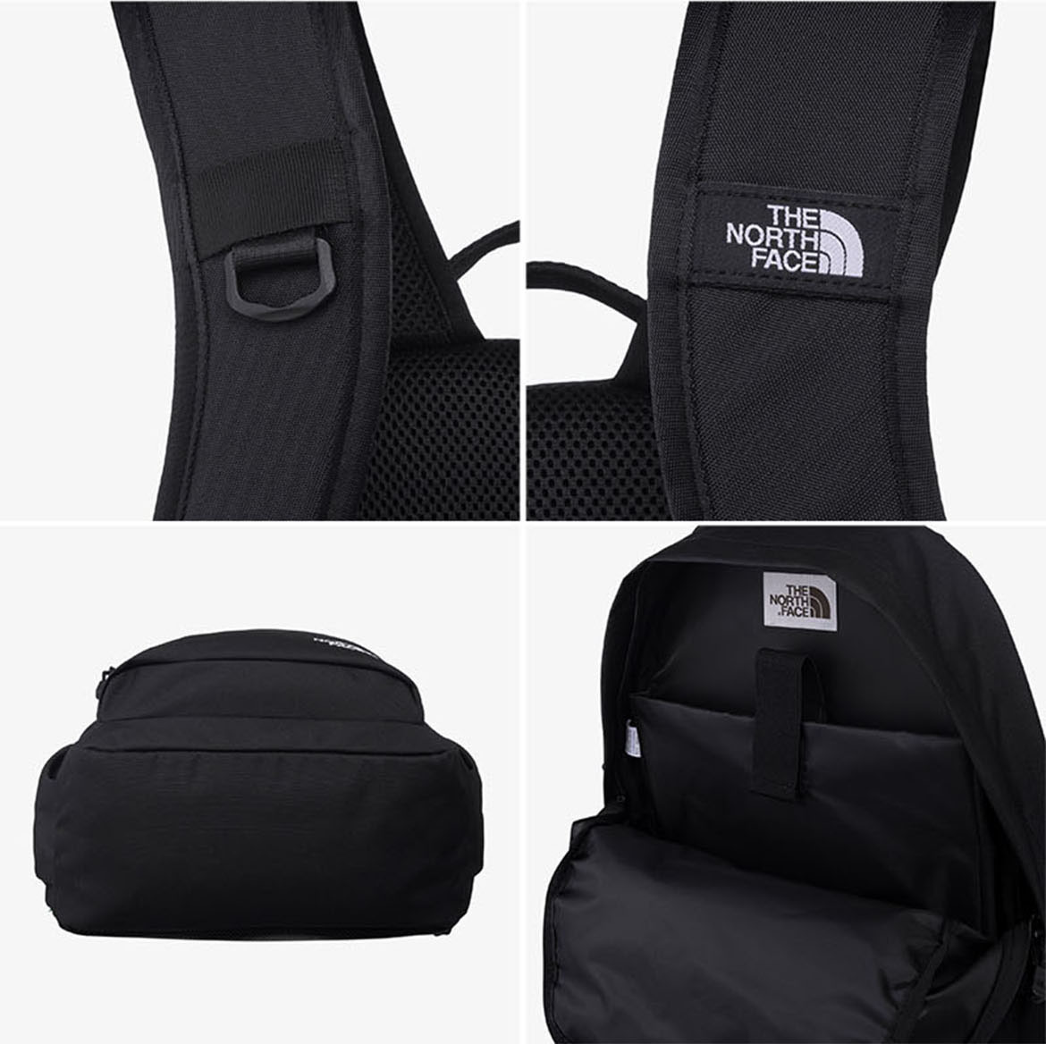 ☆THE NORTH FACE☆RIMO LIGHT BACKPACK NM2DN50 バックパック