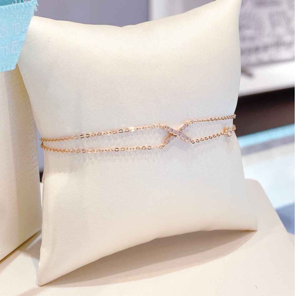 ☆【STONE HENgE】☆XOXO 14K B0033 Bracelets ブレスレッ.ト