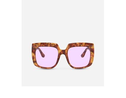Dolce & Gabbana x サングラス(レディース) - 海外通販のBUYMA