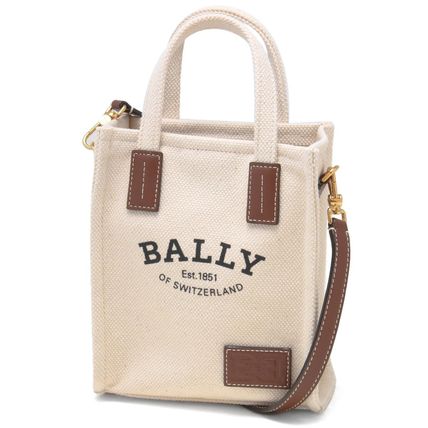 BALLY x バッグ・カバン(レディース) - 海外通販のBUYMA