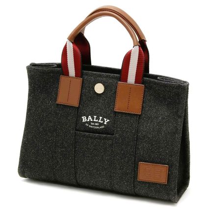 BALLY x バッグ・カバン(メンズ)|新作を海外通販【BUYMA】