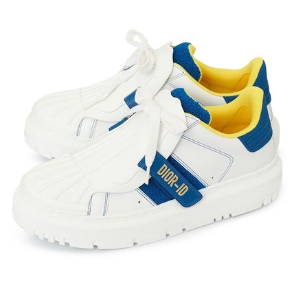 Dior(ディオール) スニーカー(レディース) - 海外通販のBUYMA Dior(ディオール) スニーカー(レディース) - 海外通販のBUYMA