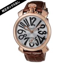 GaGa MILANO(ガガ ミラノ) - 海外通販のBUYMA