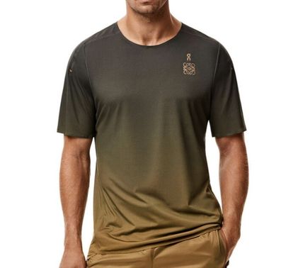 LOEWE x Tシャツ・カットソー(メンズ) - 海外通販のBUYMA