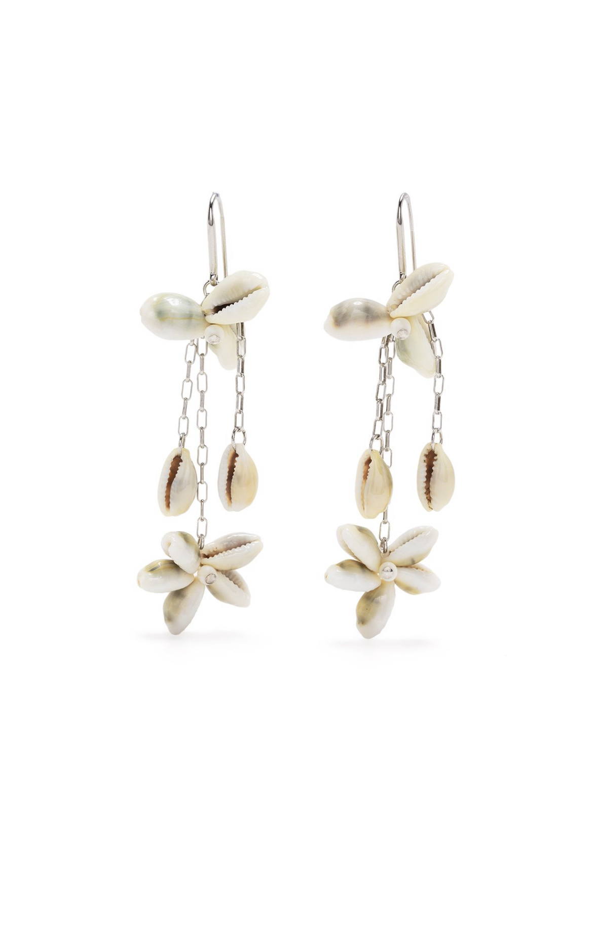 【送料無料/新品】
Isabel Marant ペタルディテール ビアス ピアス 【送料無料/新品】
Isabel Marant ペタルディテール ビアス ピアス