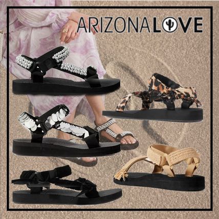 ときめく夏のスポサンはARIZONA LOVE(アリゾナラブ)で決まり♡【BUYMA】