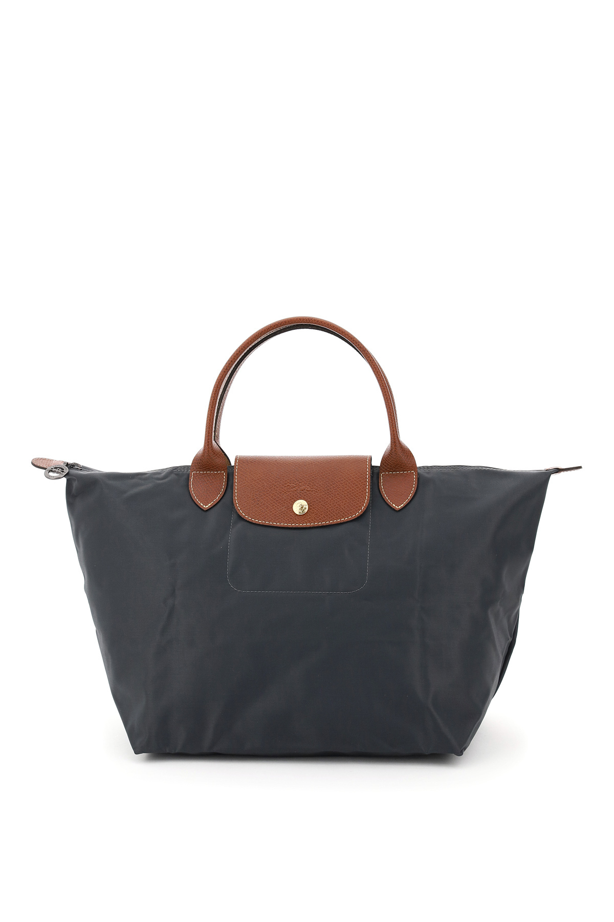 ランキング上位のプレゼント
Longchamp☆ルプリアージュミディアムショッピングバッグ トートバッグ ランキング上位のプレゼント
Longchamp☆ルプリアージュミディアムショッピングバッグ トートバッグ