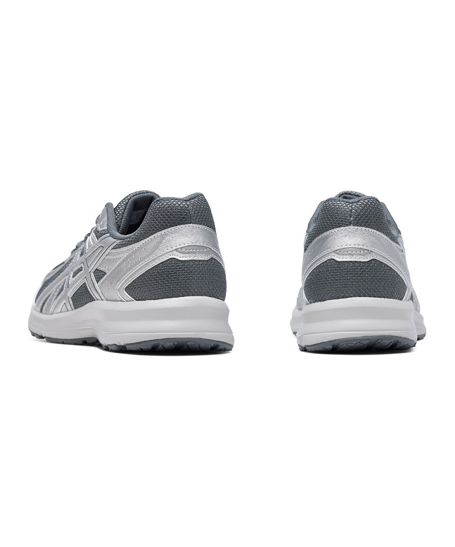 ★人気★【ASICS】★ASIC.S JOG 100 S SMU 2E★25.5-29cm★ ☆送料・関税込☆ASICS☆ASICS JOG 100 S SMU 2E ☆25.5-29cm