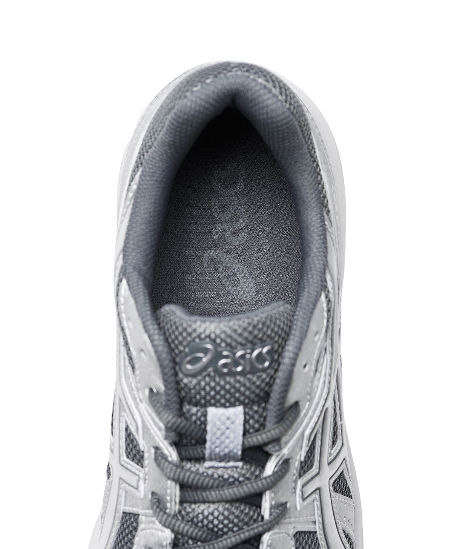 ☆送料・関税込☆ASICS☆ASICS JOG 100 S SMU 2E ☆25.5-29cm