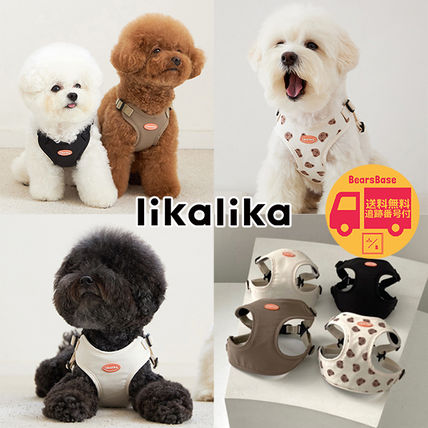 韓国 likalika x ペット用品(ライフスタイル) - 海外通販のBUYMA