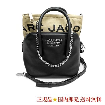 MARC JACOBS x ショルダーバッグ・ポシェット(レディース)|新作を海外 MARC JACOBS x ショルダーバッグ・ポシェット(レディース)|新作を海外