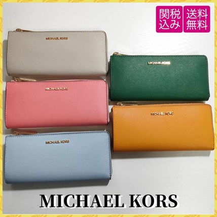 Michael Kors x 長財布(レディース) - 海外通販のBUYMA