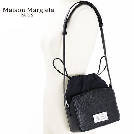 カメラバッグ Maison Margiela(メゾン マルジェラ) レディース - 海外 ...