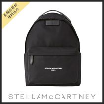 Stella McCartneyxバックパック・リュック(レディース) 人気アイテム ...
