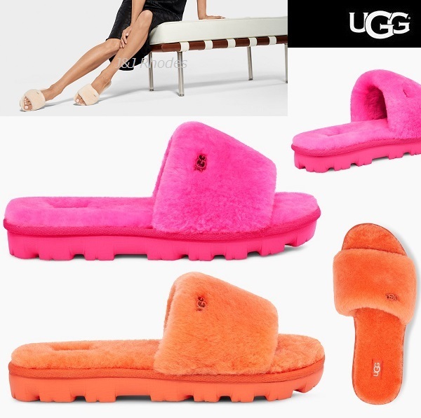 【超目玉枠】
【セール】☆UGG(アグ)☆スライドサンダルCOZETTE(コゼット) スリッポン 【超目玉枠】
【セール】☆UGG(アグ)☆スライドサンダルCOZETTE(コゼット) スリッポン