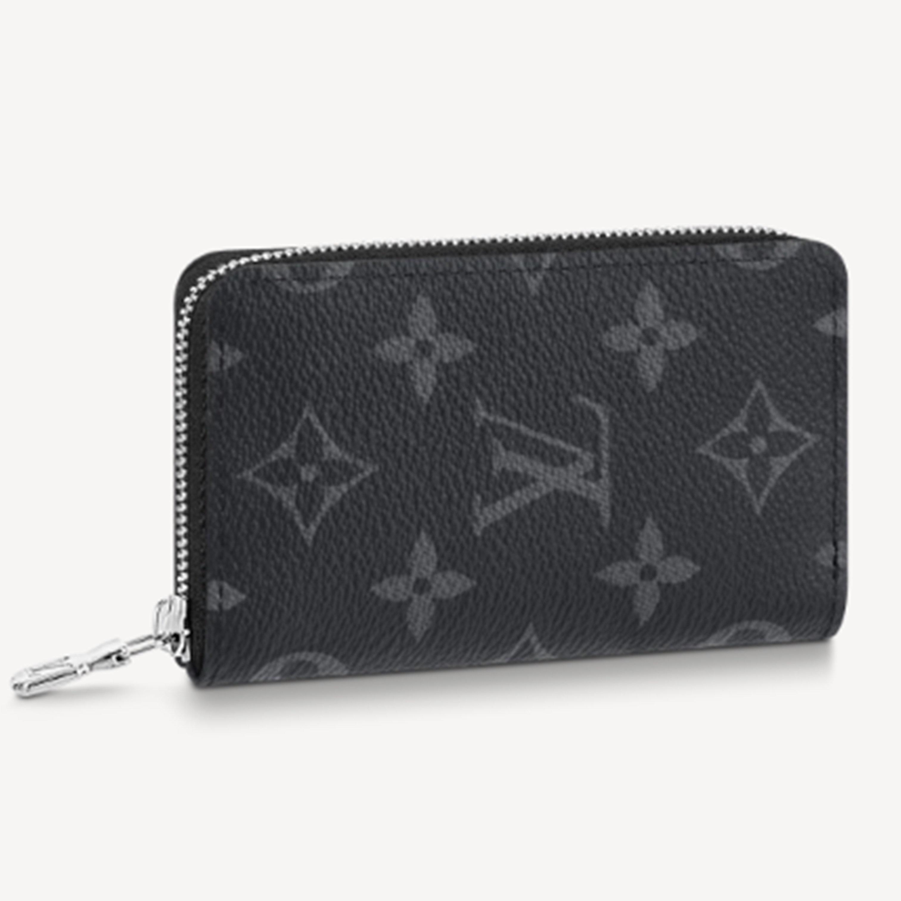 《ギフトに☆国内》LV ジッピー コインパース ヴェルティカル