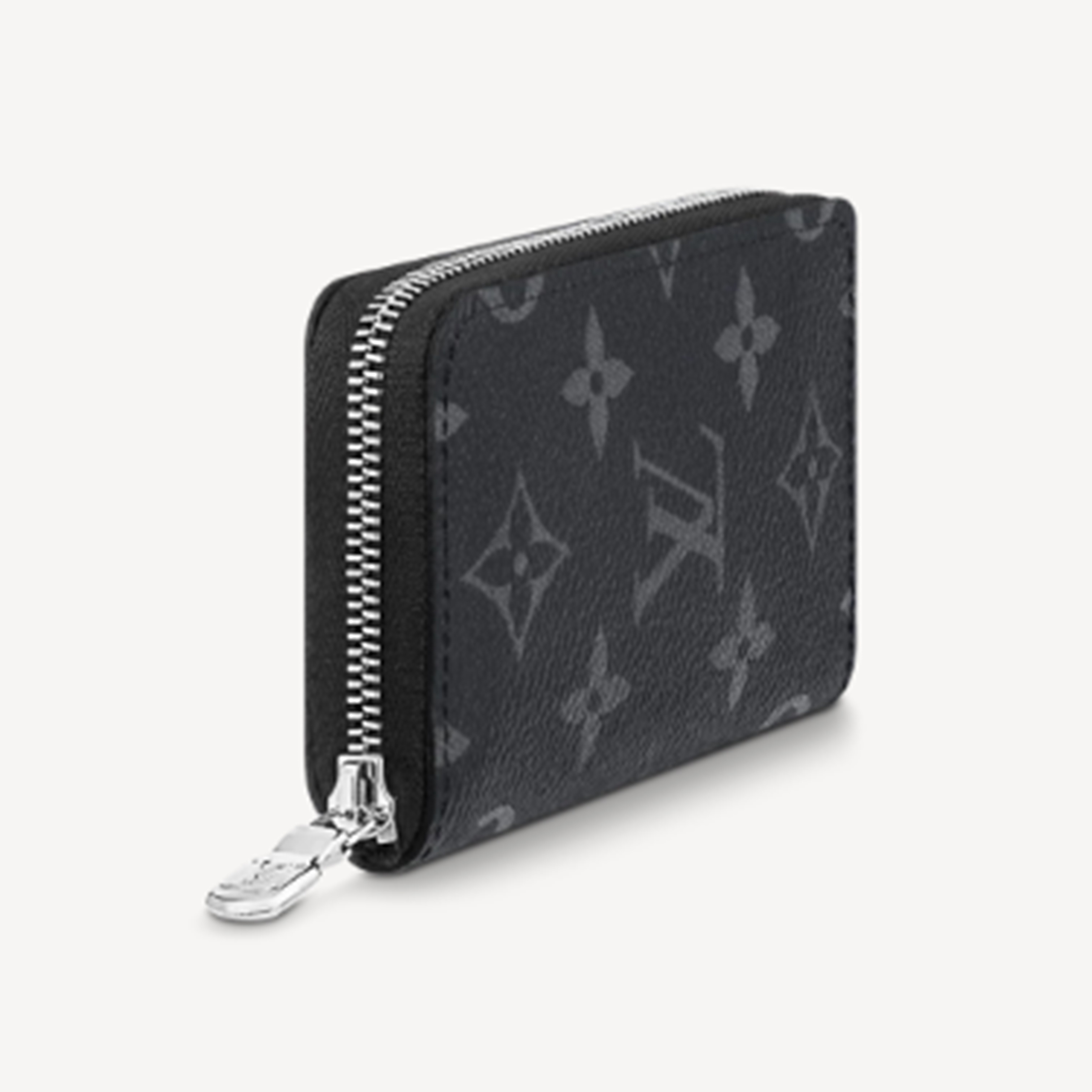 《ギフトに☆国内》LV ジッピー コインパース ヴェルティカル