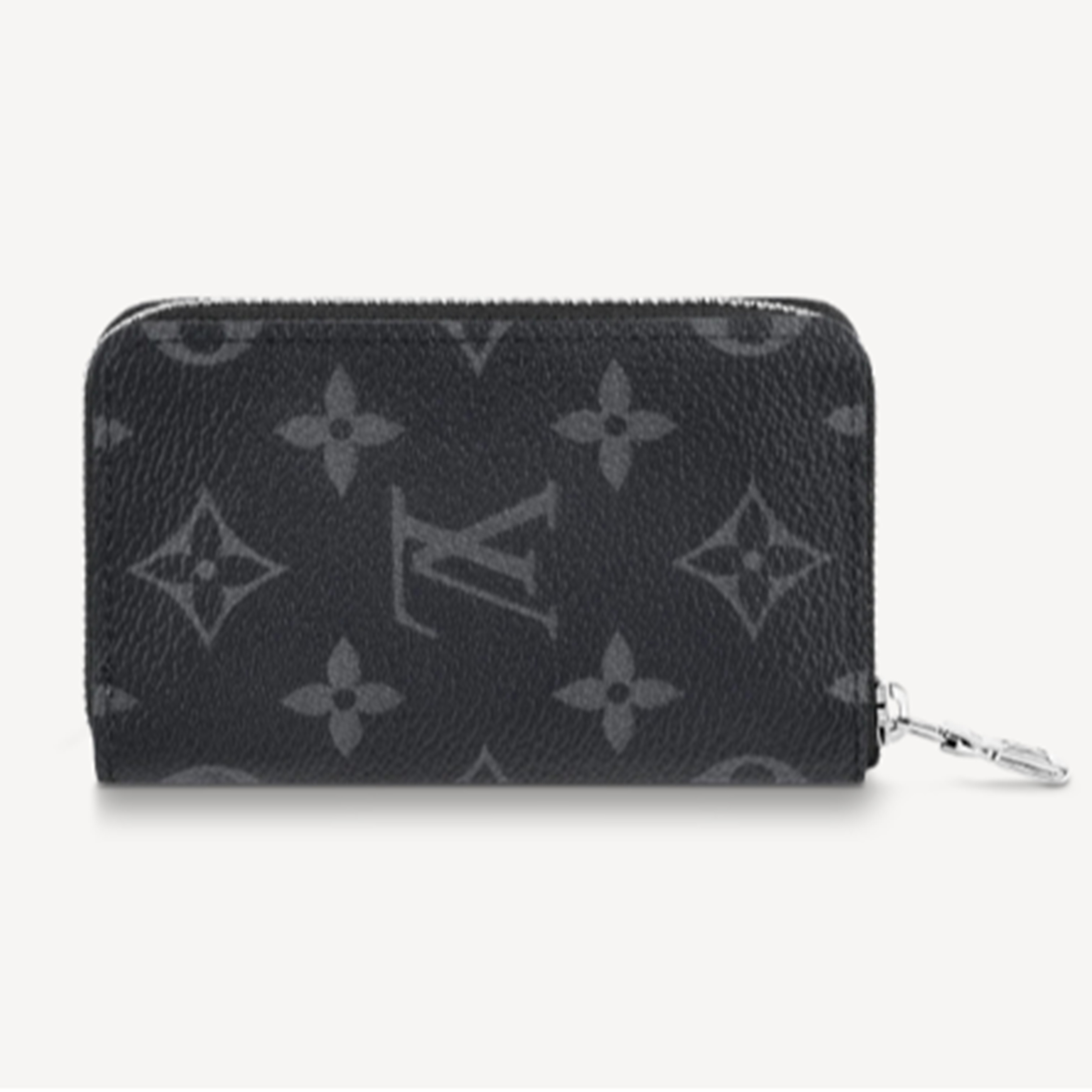 《ギフトに☆国内》LV ジッピー コインパース ヴェルティカル