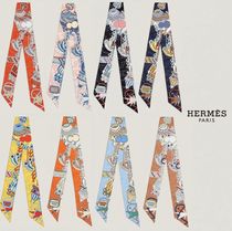 HERMESxスカーフ(レディース) 人気アイテムランキング【BUYMA】