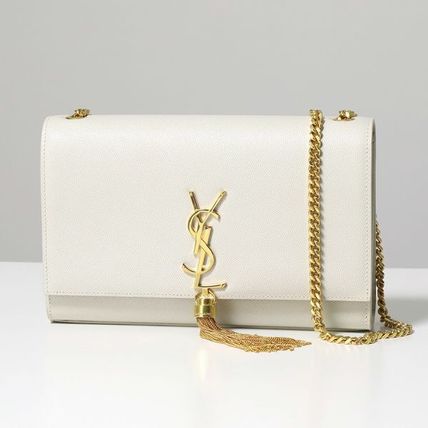 Saint Laurent KATE(サンローラン ケイト) バッグ・カバン(レディース ...