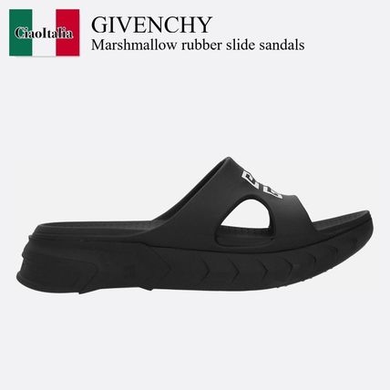 GIVENCHY x サンダル(メンズ)|新作を海外通販【BUYMA】 GIVENCHY x サンダル(メンズ)|新作を海外通販【BUYMA】