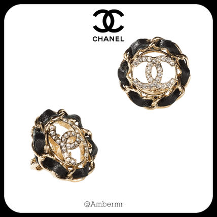 2022 SS CHANEL x アクセサリー(レディース) - 海外通販のBUYMA