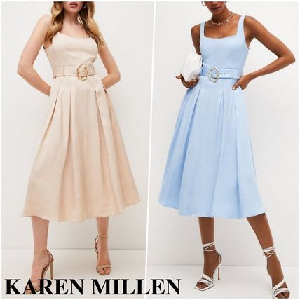 Karen Millen x ワンピース(レディース)|新作を海外通販【BUYMA】 Karen Millen x ワンピース(レディース)|新作を海外通販【BUYMA】