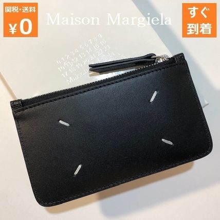 Maison Margiela x コインケース・小銭入れ(メンズ) - 海外通販のBUYMA