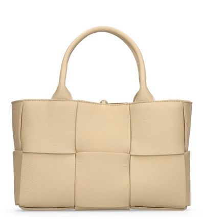 BOTTEGA VENETA x トートバッグ(レディース) - 海外通販のBUYMA