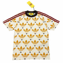 GUCCI グッチ プリント Tシャツ チルドレンズ キッズ 半袖