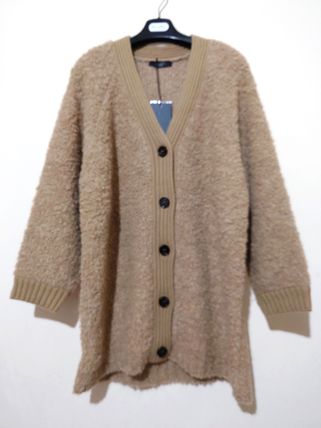 Weekend Max Mara x カーディガン(レディース) - 海外通販のBUYMA