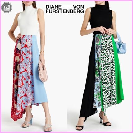 DIANE von FURSTENBERG x スカート(レディース)|新作を海外通販【BUYMA】 DIANE von FURSTENBERG x スカート(レディース)|新作を海外通販【BUYMA】