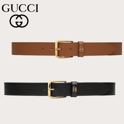 GUCCI x ベルト(メンズ) - 海外通販のBUYMA