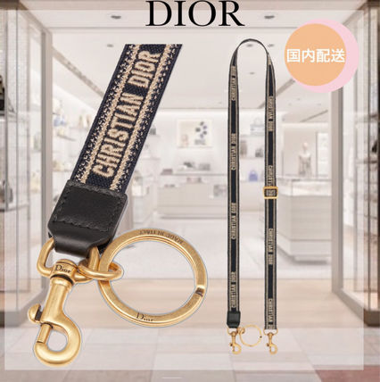 Dior(ディオール) バッグ・カバンその他(レディース) - 海外通販のBUYMA