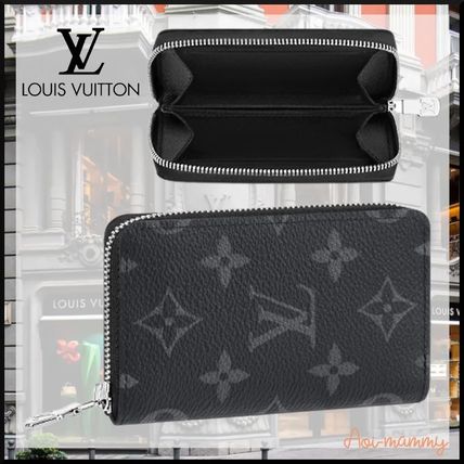 Louis Vuitton ZIPPY COIN PURSE x メンズ|新作を海外通販【BUYMA】 Louis Vuitton ZIPPY COIN PURSE x メンズ|新作を海外通販【BUYMA】
