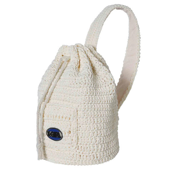 大人気 売切れ前に X-girl KNIT BONSAC ノスタルジック 実用性◎ 大人気 売切れ前に X-girl KNIT BONSAC ノスタルジック 実用性