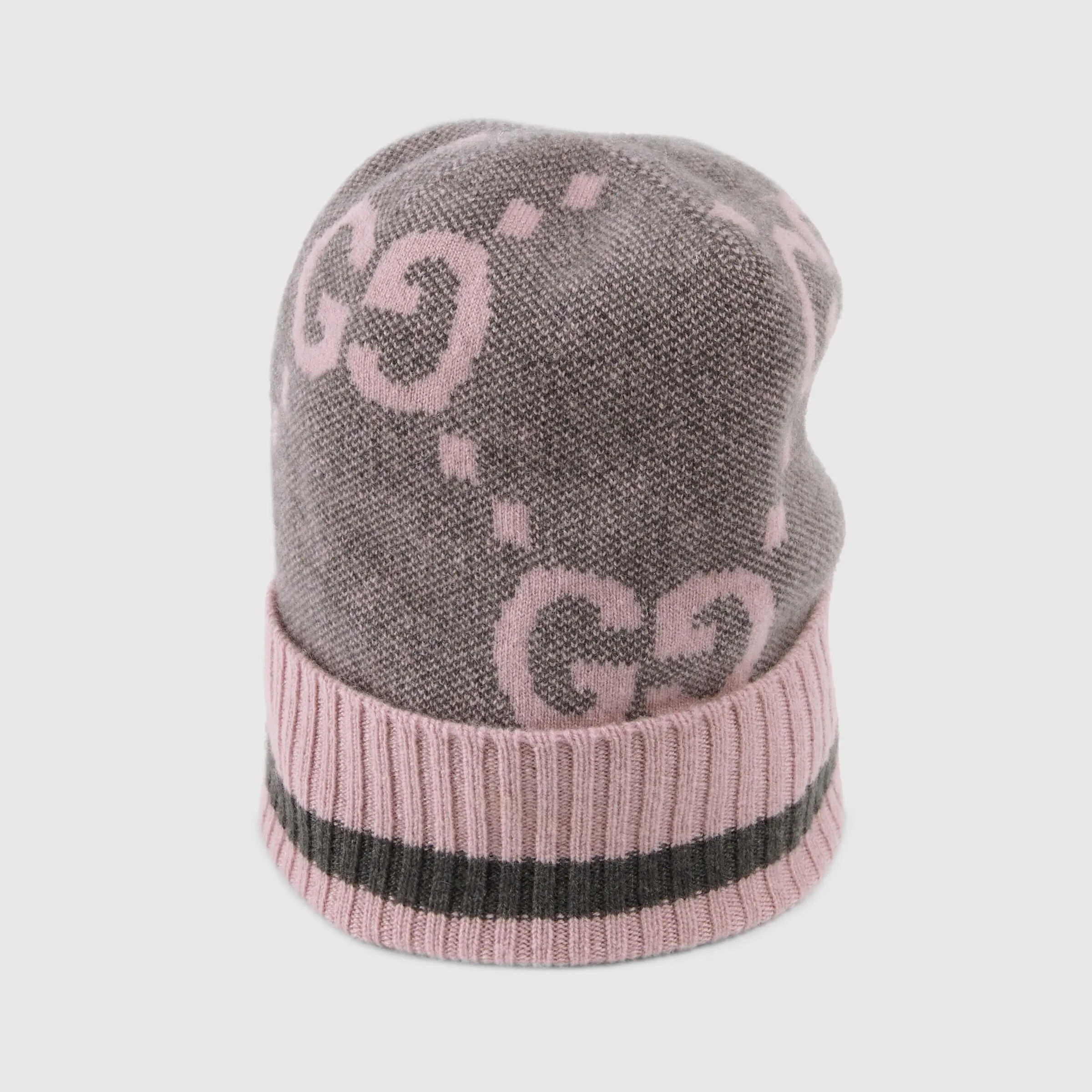 ããå±ãåœå
çºâãGUCCIãå®å£²åã«ïŒGG ã«ã·ãã¢ããã ããã (GUCCI